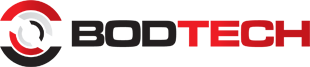 BODTECH