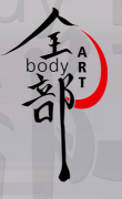 BodyART Polska