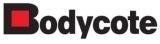 Bodycote Polska