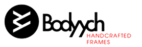 BODYYCH