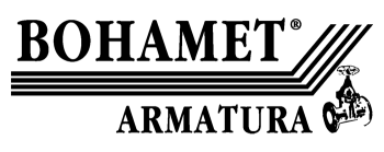 Bohamet-Armatura Sp. J.