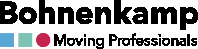BOHNENKAMP
