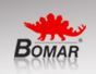 BOMAR
