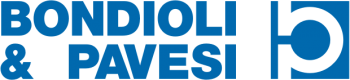 Bondioli & Pavesi