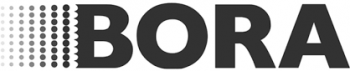 BORA
