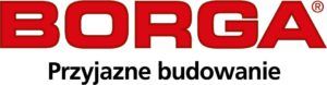 BORGA