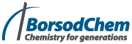 BORSODCHEM