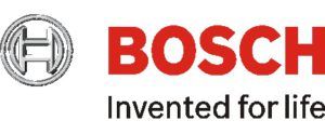 BOSCH START-UP