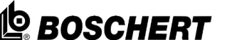 BOSCHERT POLSKA