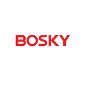 BOSKY
