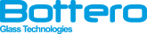 Bottero