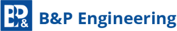 B&P ENGINEERING