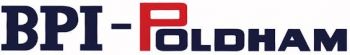BPI-POLDHAM