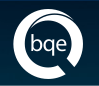 BQE