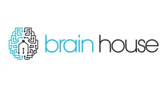 BRAIN HOUSE