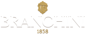 Branchini 1858