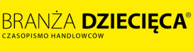 Branża Dziecięca