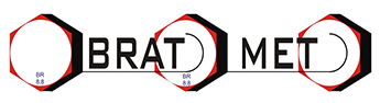 Brat-Met
