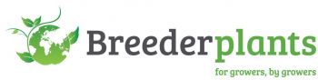 Breederplants
