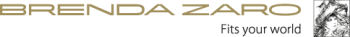 BRENDA ZARO