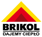 BRIKOL