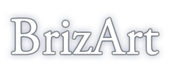 BrizArt Biżuteria Artystyczna