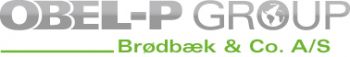 BRODBAEK
