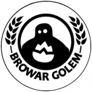 Browar Golem