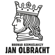 Browar Jan Olbracht Rzemieślniczy