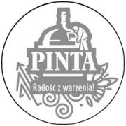 Browar Pinta