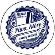 Browar Spółdzielczy