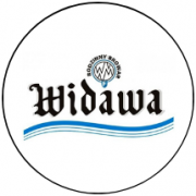 Browar Widawa