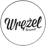 Browar Wrężel