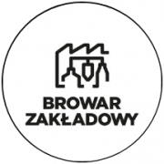 Browar Zakładowy