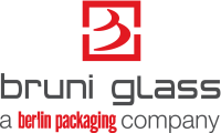 Bruni Glass