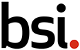 BSI Group Polska
