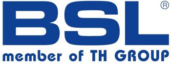 BSL