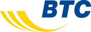 BTC