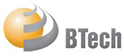 Btech