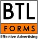 BTL FORMS