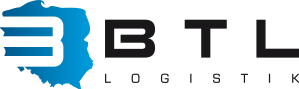 BTL LOGISTIK