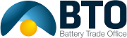 BTO