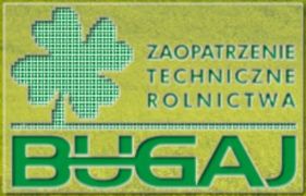 BUGAJ