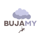 BUJAMY