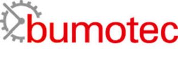 Bumotec