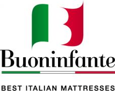 BUONINFANTE