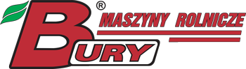 BURY MASZYNY ROLNICZE
