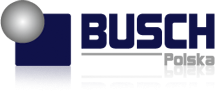 BUSCH POLSKA
