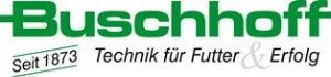BUSCHOFF