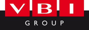 BUSIMPORT PL